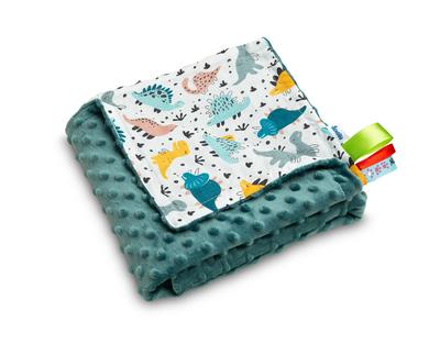 Ropa de cama para bebés – Mantas para bebés