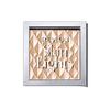 Revlon Skinlight Prismatic Highlighter 201 Daybreak Glimmer Highlight 8g