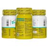 Nutrela 1000 Mg Moringa Leaf Extract Tablets Pack of 1 | Immunity, Digestion & Energy Support, Hair and Skin Wellness