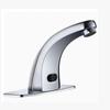 MODUN M-LT1988 Intelligente Infrarot-Sensor-Waschbeckenarmatur