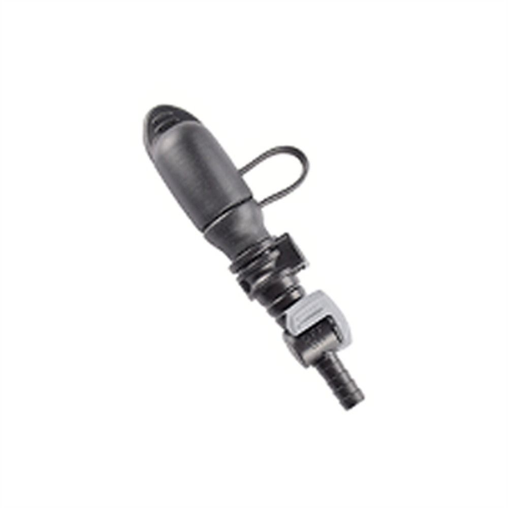 On Off Switch Water Bag Suction Nozzle Replacement Bladder Bag Mouthpieces  Outdoor Sports