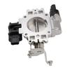 Areyourshop Throttle Body 53032023AC for Jeep Wranglers Cherokee Grand Cherokee 1998-2001