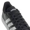 adidas GRANDCOURT BASE 2.0 - Core Black/Cloud White (GW9251) - 27.0cm