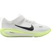 Nike Stellar Ride PS Summit White Volt Kids Sneakers Black HQ3267-103