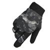 REACH STAR Eagle Outdoor Tactical Breathable Gloves