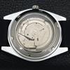 JAPAN VINTAGE REFURBISHED SEIKO 5 AUTOMATIC 6309A MENS SILVER WATCH A440737-9 Sk-a440737-1