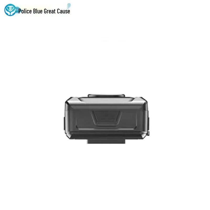 Jinglan Weiye DSJ-JLWK7A1 36MP HD Body Camera CN plug (adapter included)
