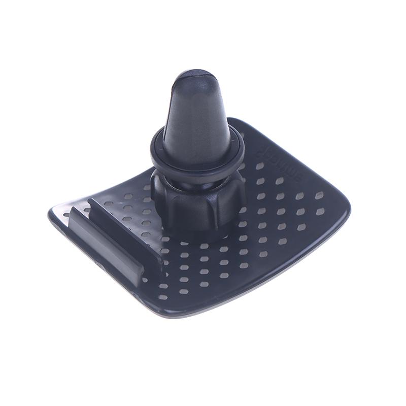 Universal Anti Direct Blowing Wind Baffle Car Air Conditioner Vent Ventilation Cover Outlet Panel Cover Car Accessories