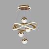 Plafoniere și lustre – Lustre și lămpi cu pandantiv