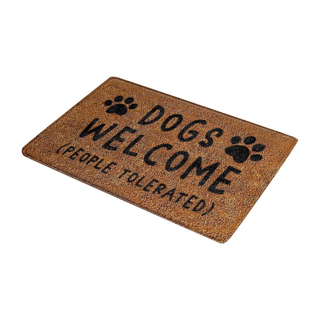 Cheap Explosive NonSlip Door Mat Indoor And Outdoor Carpet Home