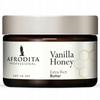 Afrodita Art of Spa Vanille & Honig Sheabutter für den Körper 200ml