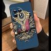Ottoman Empire Coat Of Arms Case For OnePlus 15R 13R 13T 12R 15 13 12 11 10 Pro 10T Nord CE 3 4 Lite N20 N30 Nord 5 Cover