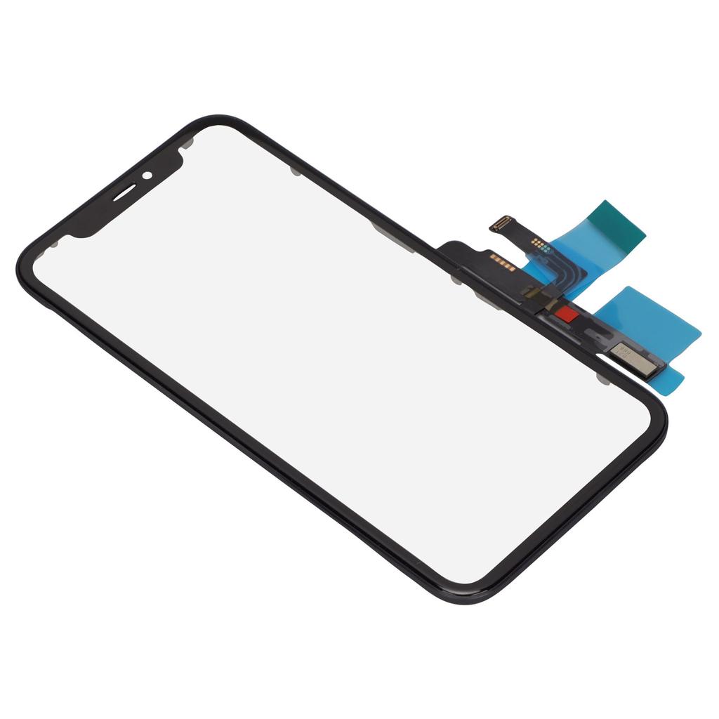 LCD Touch Screen Mobile Phone Display Main Screen Replacement Repair Parts for IPhone 11