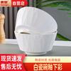 Huiliang Ceramic Large Rice/Noodle Bowls
