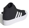 Adidas Bravada 2.0 Mid Platform Sneakers