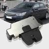 Tailgate Door Lock Actuator 9684648680 for Peugeot 3008 208 2008 5008 Citroen C3 II C4 II DS3 DS4