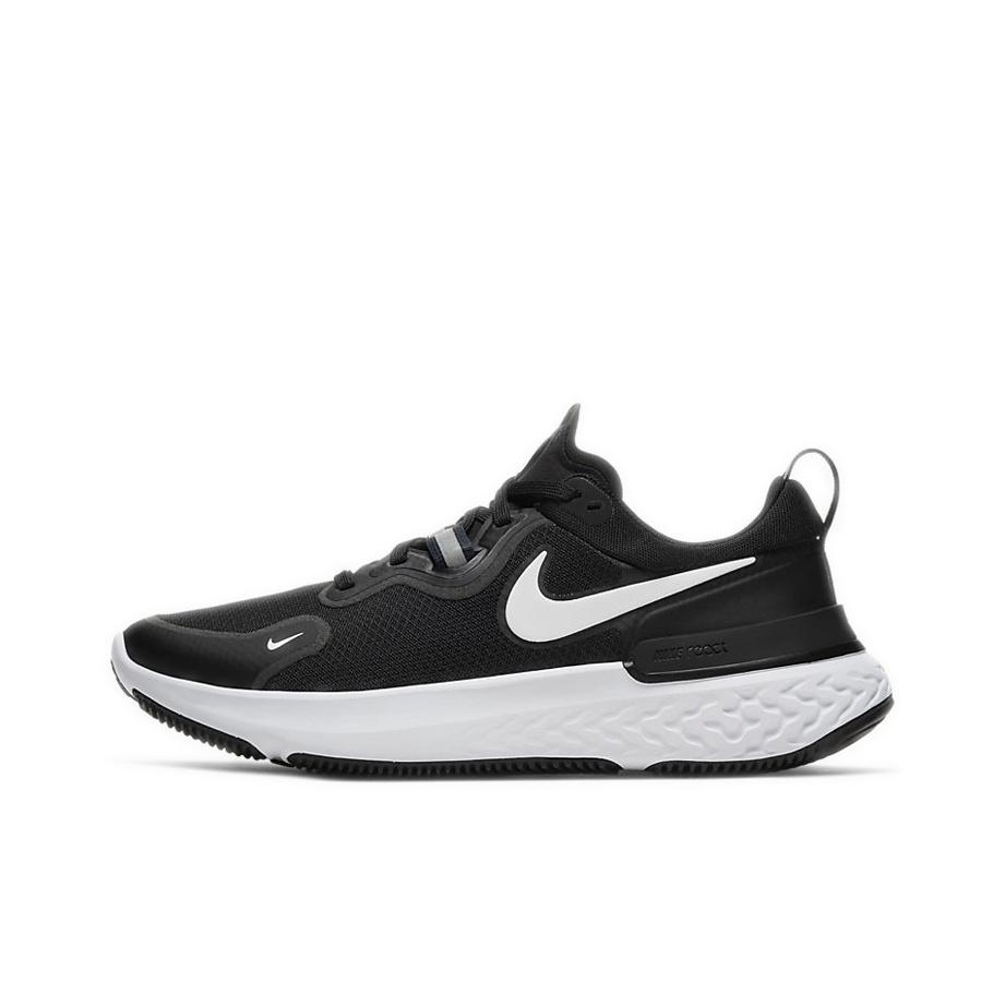 

кроссовки Nike React Miler 1 Running shoes Female CW1778-003