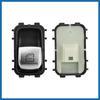 Front Right Power Window Switch A2059051513 A2057371000 A22290522039051 for Mercedes-Benz C300 C350e 2015-2020 for C43 C63 GLC43 GLC300 2015-2020
