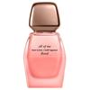 Narciso-Rodriguez All of Me Perfume Floral Amber Rose
