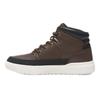 Timberland Seneca Bay Sneakers