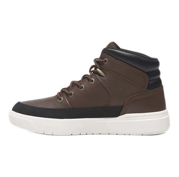 Timberland Seneca Bay Sneakers