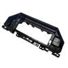KIA K3 12.3" Navigation Central Control Panel Frame for 2019-2022 Models