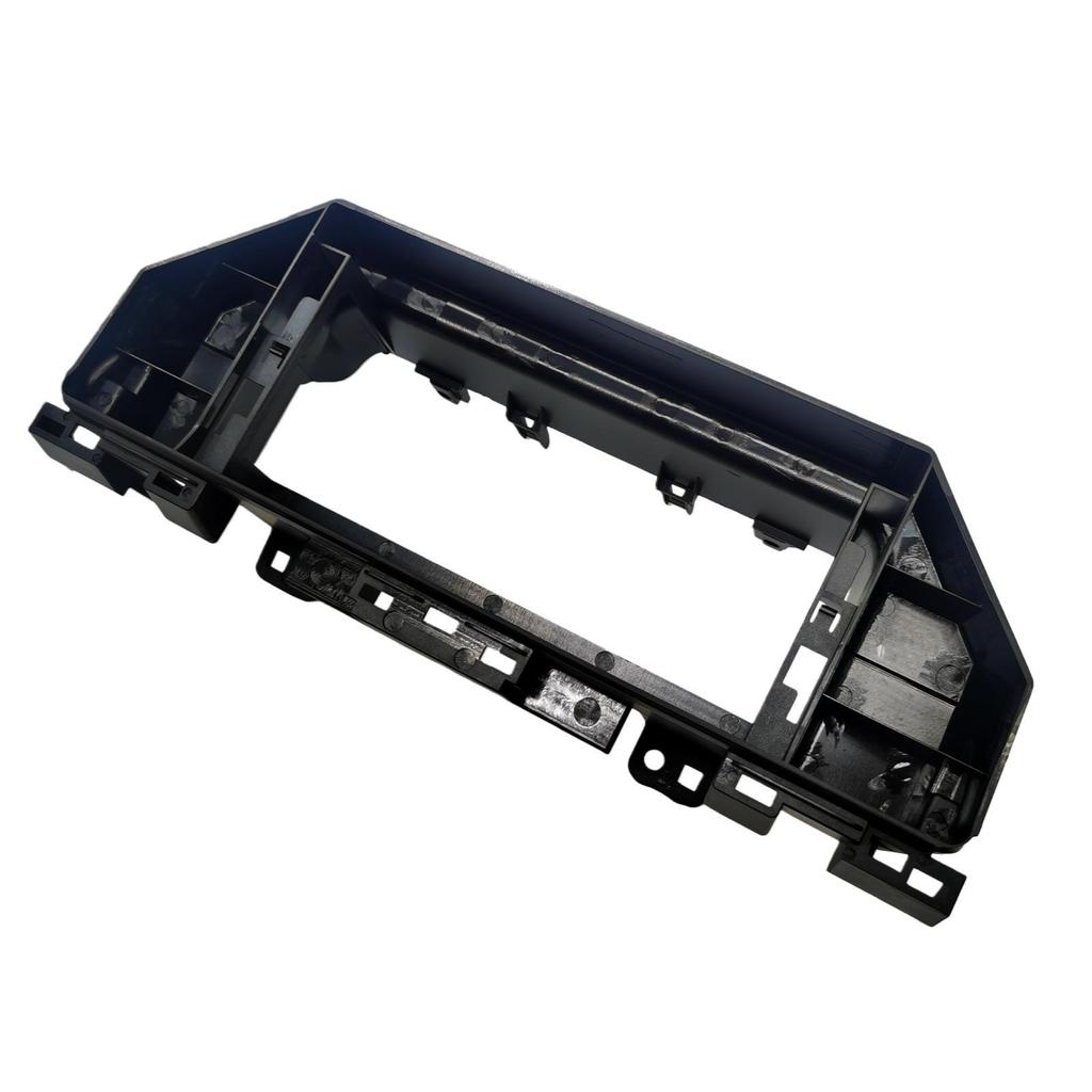 KIA K3 12.3" Navigation Central Control Panel Frame for 2019-2022 Models