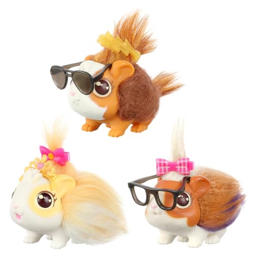 Takara Tomy Mama Surprise!