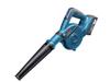 Bosch Blower Gbl 18V-120 Solo