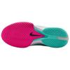 Nike Air Zoom GT Cut Academy EP South Beach - FB2598-012