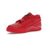 Nike Air Alpha Force 88 SP x Billie Eilish Low Triple Red - DZ6763-600
