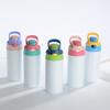 Leere 350ML Kinder-Thermoskanne für Sublimation