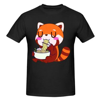 Oberteile – T-Shirts