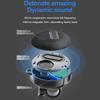 Bicycle Portable Bluetooth Speaker Sound Box Music Wireless Mini Subwoofer Column Bocina Bluetooth Speaker Baffle Bike Loud Caixa De Som