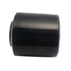 2Pcs Steam Release Float Valve Exhaust Safety Pressure Cooker Replacement for 13PLS408A/13PLS508A/13PLS608AMY/12LS409A