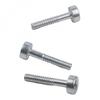 Metal Construction Replacement Screws 9075-478-3023 Easy Installation