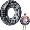 Inflatable Tire 55 (360) Gab_A
