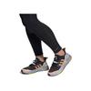 Ny Adidas Ultra Boost Winter.RDY Core Black Signal Orange FV8363