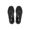 On Running Cloudventure Étanche Noir Femme 32.99249