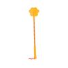 Claw Shaped Training Dog Whip Non-slip Handle Training Dog Stick Pliable   Outdoor Indoor