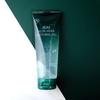 Rockis Jeju Aloe Vera Soothing Gel 250ml x2