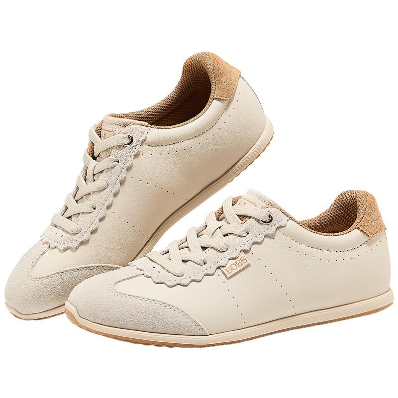 Skechers Women s Croissant Casual Sneakers 114634 36