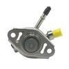 Artudatech High Pressure Fuel Pump A2C99325800 Fit for Opel Astra K B16 1.0 1.4 Turbo 25203628 12687537 12684117