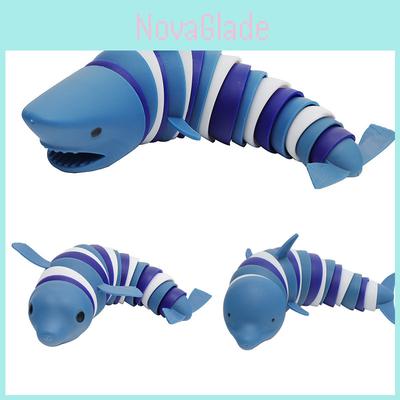 Juguetes originales y divertidos – Juguetes antiestrés