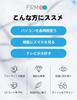 Blue Light Blocking PC UV Protection Stylish Round Glasses for Fashion for and Computers [Firmoo] Glasses, Glasses, Glasses, Smartphones, Glasses,