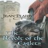 The Revolt of the Eaglets by Jean Plaidy Paperback Book 9780099493273