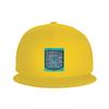 AIRBUS A320 OVERHEAD PANEL Baseball Caps Snapback Fashion Baseball Hats Breathable Casual Casquette Outdoor for Unisex