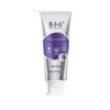 Junxiao Whitening Toothpaste