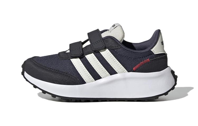 

Adidas Run 70s CF K Shadow Navy GW0334 30.5