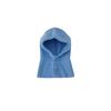 Unisex Infant Ear Protection Wool Hat & Scarf - Trendy, Warm, and Cute for Autumn and Winter
